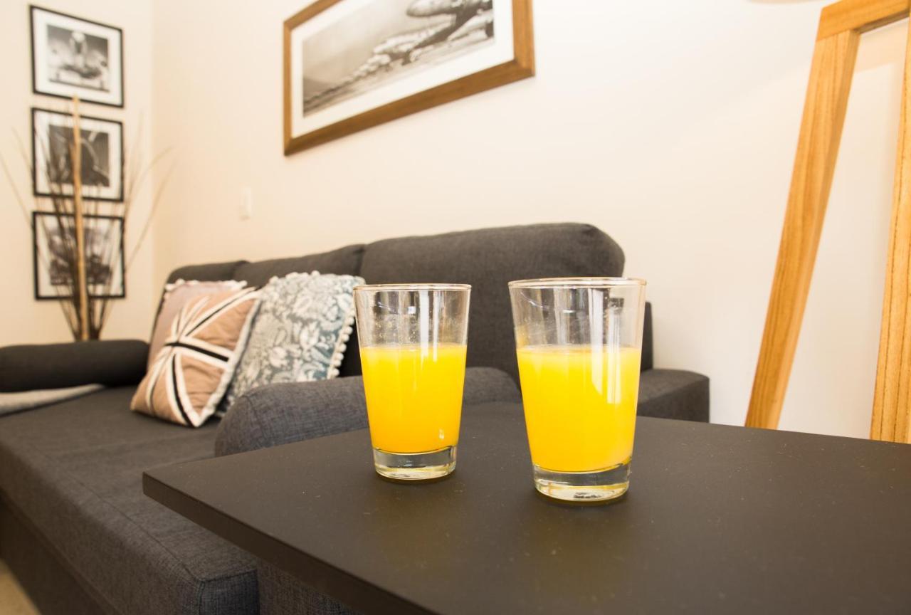 Apartament Mini Loft Departamentos Bariloche Zewnętrze zdjęcie